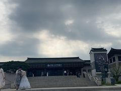 -景福宫