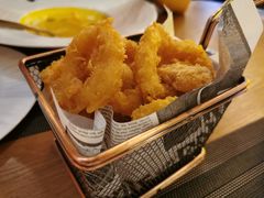 -FUTURE BAR(岭南天地店)