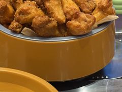 -喜家自助小火锅(乐客城店)