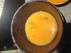 -牛New寿喜烧(中山公园龙之梦店)