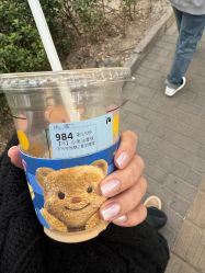 -丽心自助美甲美睫