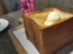 -绿茶餐厅(天津天河城店)