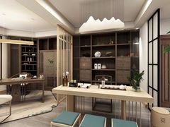-京东家装(昆明总店)