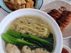 -火啫啫·粤式啫啫煲(南通首店)