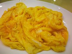 -九大簋家宴(北京路店)