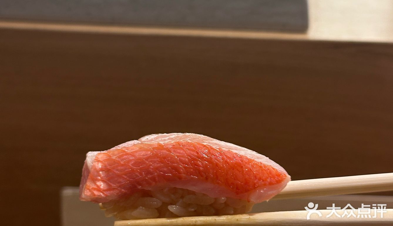 Omakase我就服这家