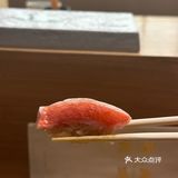 Omakase我就服这家