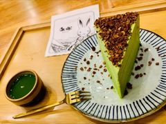-無邪日式甜品(华润五彩城购物中心店)