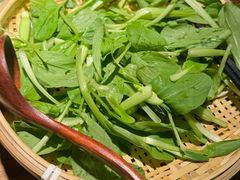 -吃饭皇帝大(长宁龙之梦店)