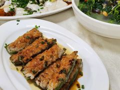 -汇兴源餐馆(小北路店)