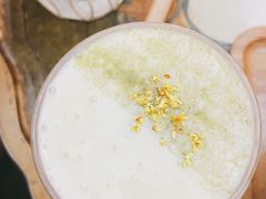 -春风·有糖(崇宁路店)