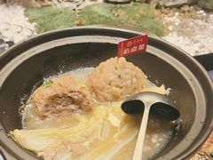 -丽华园(青少年宫店)