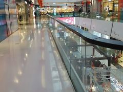 -万达广场(北京槐房店)