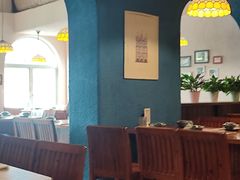 -绝城芋儿鸡(犀浦旗舰店)