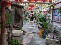 -宝源饺子(麦子店街店)