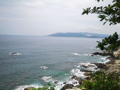 -三亚蜈支洲岛旅游区
