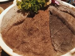 -宽田火锅(几江荣华店)