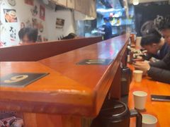 -天妇罗内顺田(罗湖店)