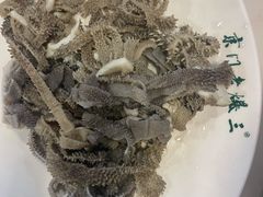 -京门老爆三(回龙观店)