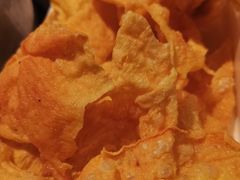-俏牛哥鲜牛肉牛肆馆(重庆天地店)