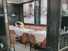 -大鸭梨烤鸭(甘家口店)