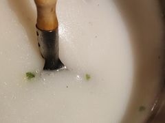-北京老铺烤鸭(高新店)
