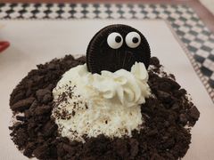 -大象厨房(重庆道店)