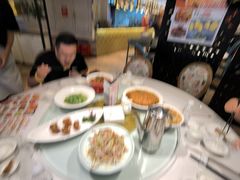 -品大三·南京菜(大行宫店)