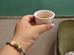 -稻香酒家·34年老字号·港式粤菜(侨光店)