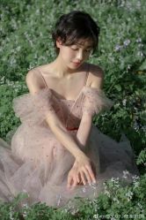 -WECOUTURE高级订制广州