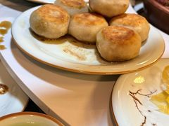 -穆斯林饭庄(明德南街店)