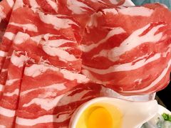 -小龙坎老火锅(北京三里屯店)