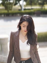 -HAIR HERE造型