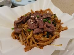 -点都德(千灯湖环宇城店)
