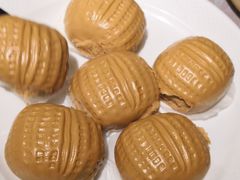 -六婶西关小厨(光塔路店)