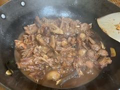 -顺德火焰醉鹅坊(珠海店)