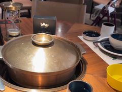 -大头椰·海南椰子鸡火锅(思明万象城店)