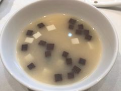功夫汤-马仕玖煲·融合菜·酥不腻烤鸭(人大店)