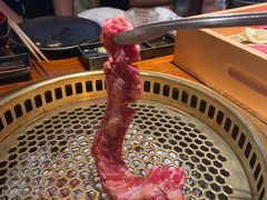 -鹤汀居酒屋•家庭料理•烧鸟酒肆(新街口店)