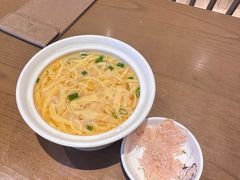 -南翔馒头店(豫园店)