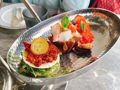 -Hi City·城市之巅