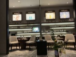 -丽妍雅集 Rubis SPA