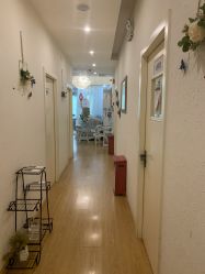 -魔型社