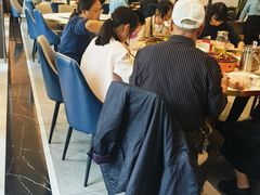 -蜀厨小匠·民间川菜(犀浦店)