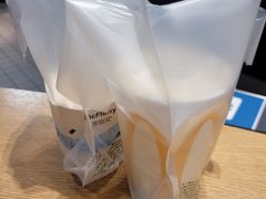 -麦当劳(沙面店)