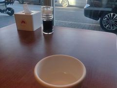 -孙记包子(火车站店)
