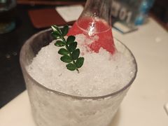 -港丽餐厅(天河城店)