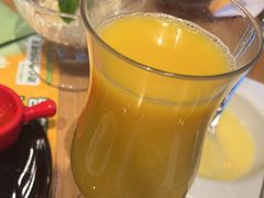 -豪客来牛排(红豆万花城店)