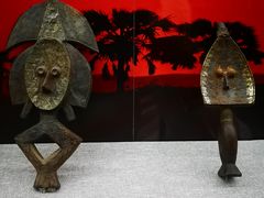 -安阳博物馆