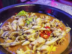 -蛙来哒(湖州东吴银泰百货店)